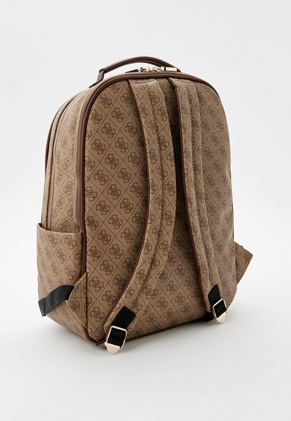 фото Рюкзак guess