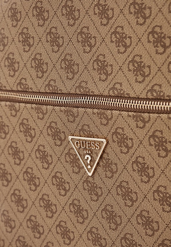 фото Рюкзак guess