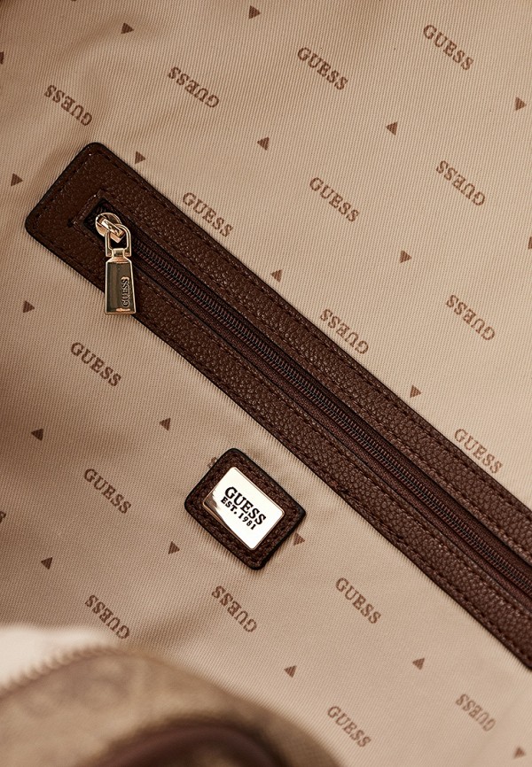 фото Рюкзак guess