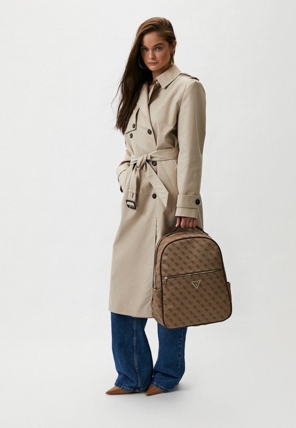 фото Рюкзак guess