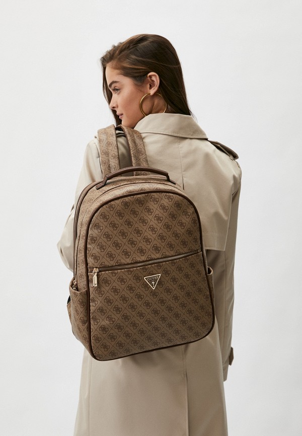 фото Рюкзак guess