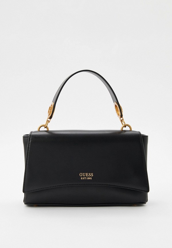 

Сумка Guess, Черный