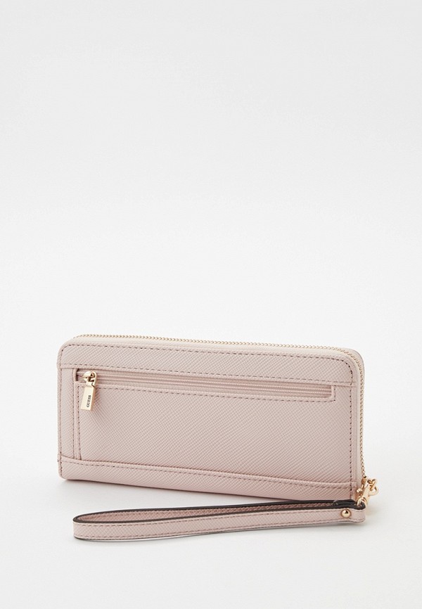 фото Кошелек guess