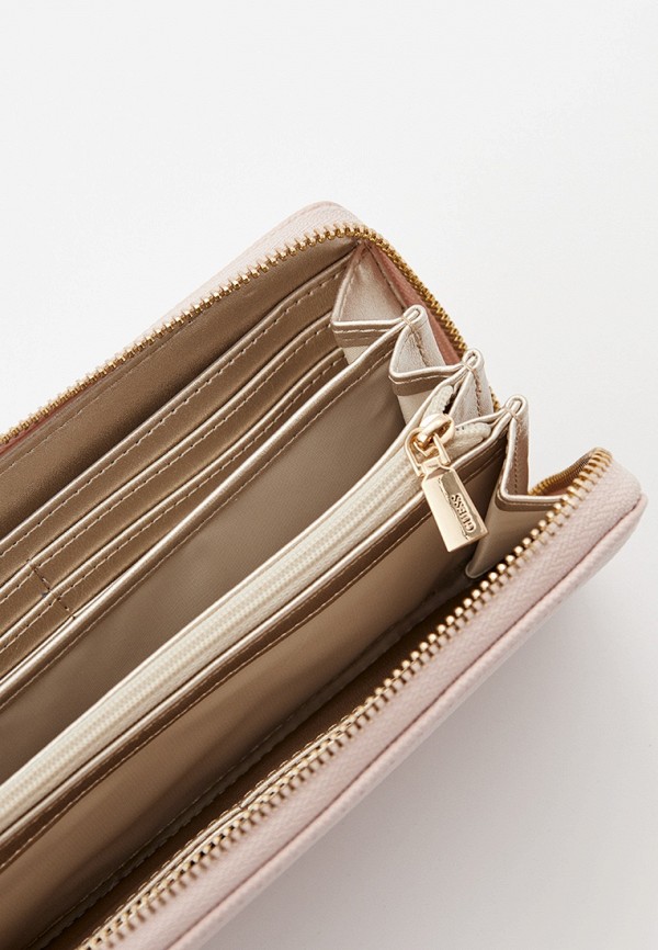 фото Кошелек guess