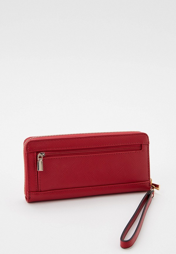 фото Кошелек guess