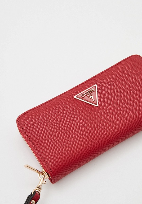 фото Кошелек guess