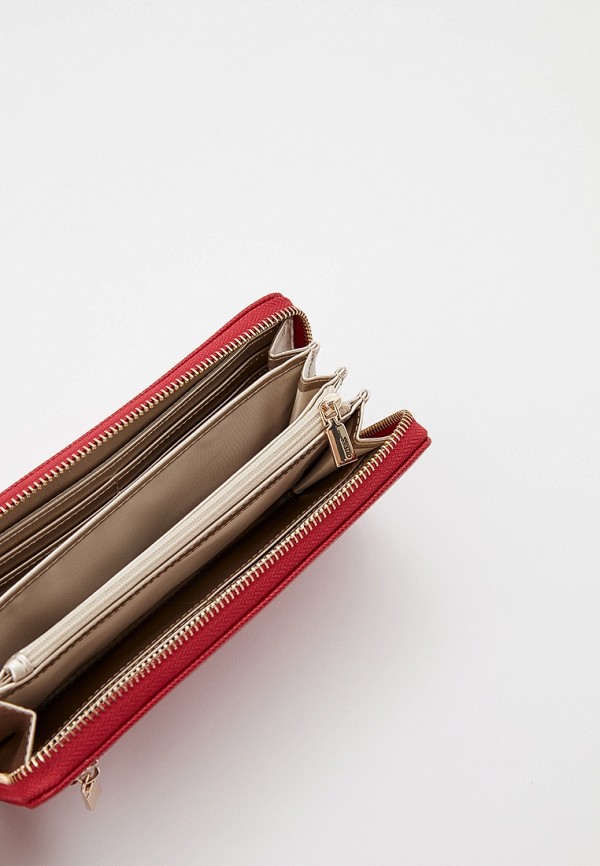 фото Кошелек guess