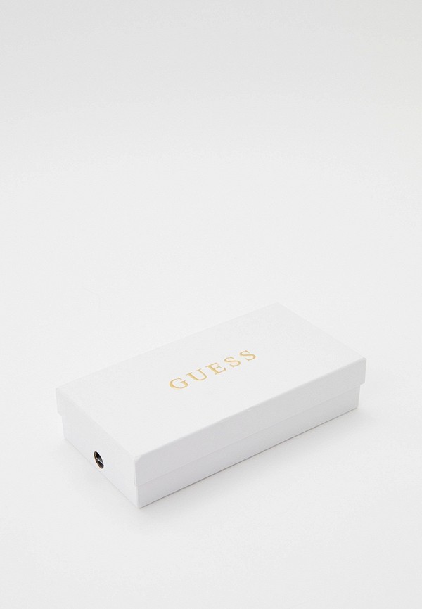 фото Кошелек guess