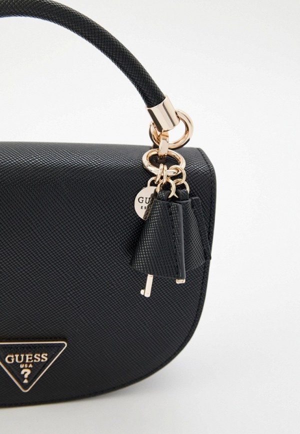 фото Сумка guess