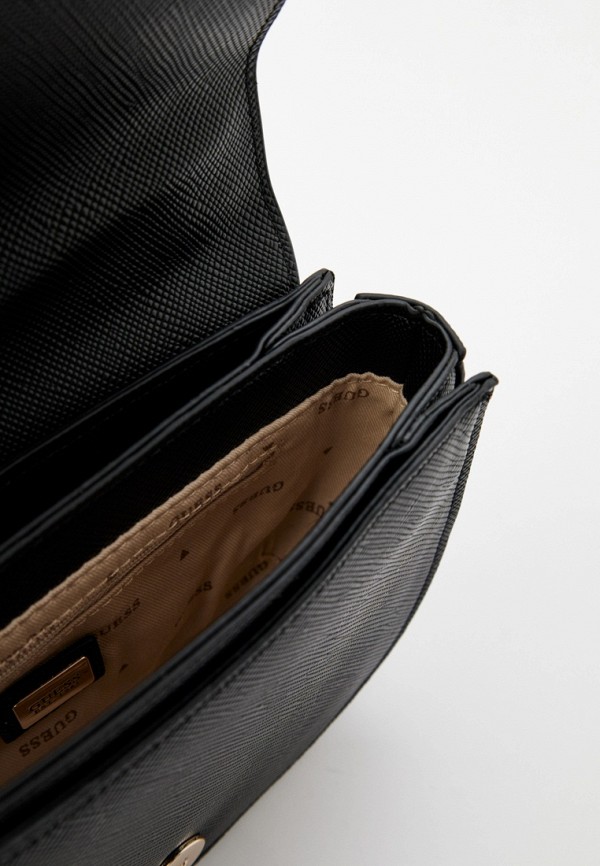 фото Сумка guess