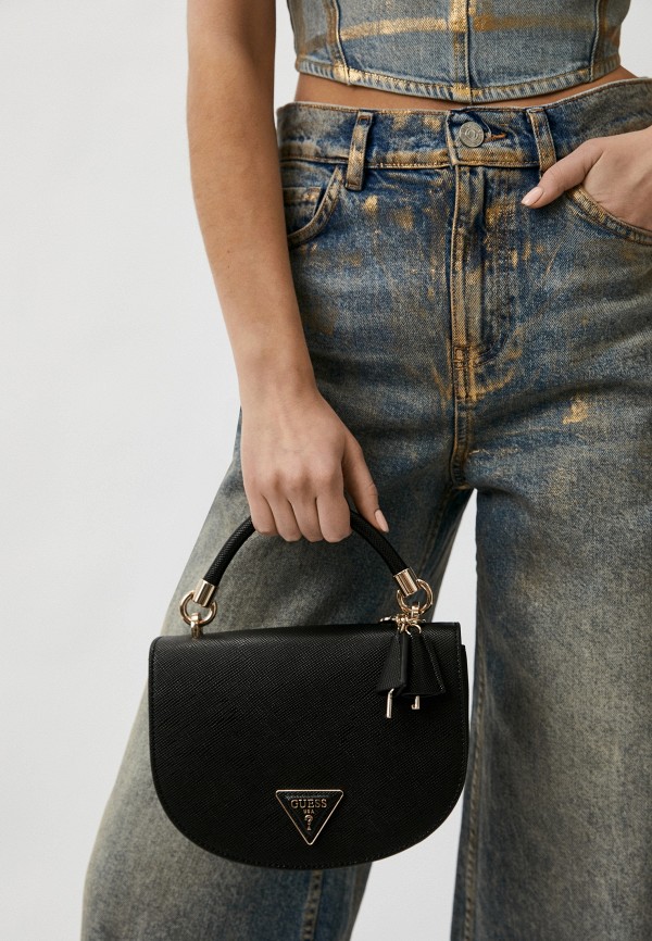 фото Сумка guess