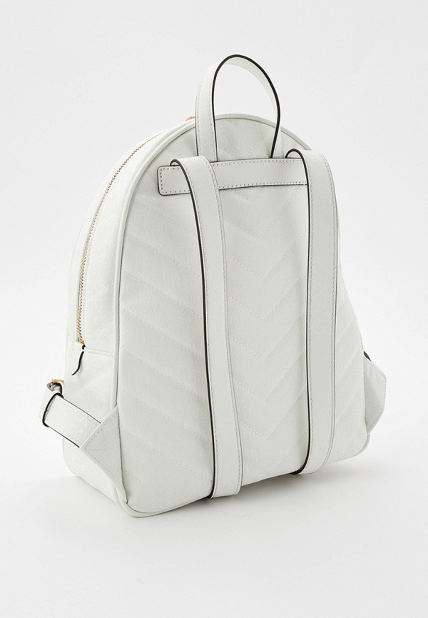 фото Рюкзак guess