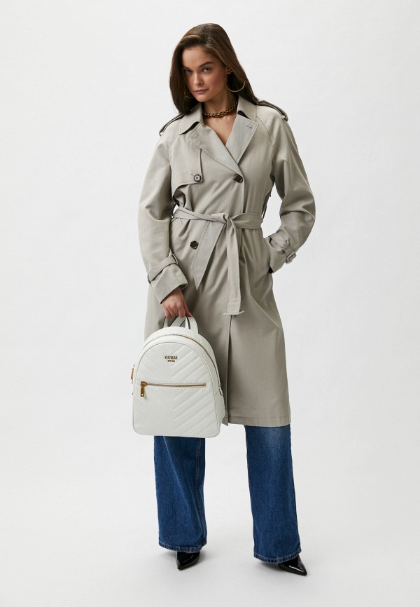 фото Рюкзак guess