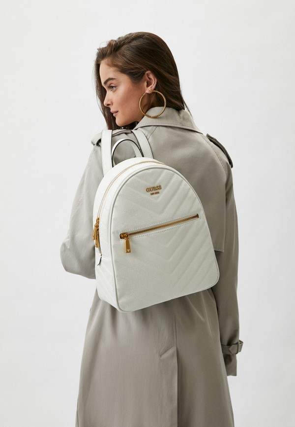 фото Рюкзак guess