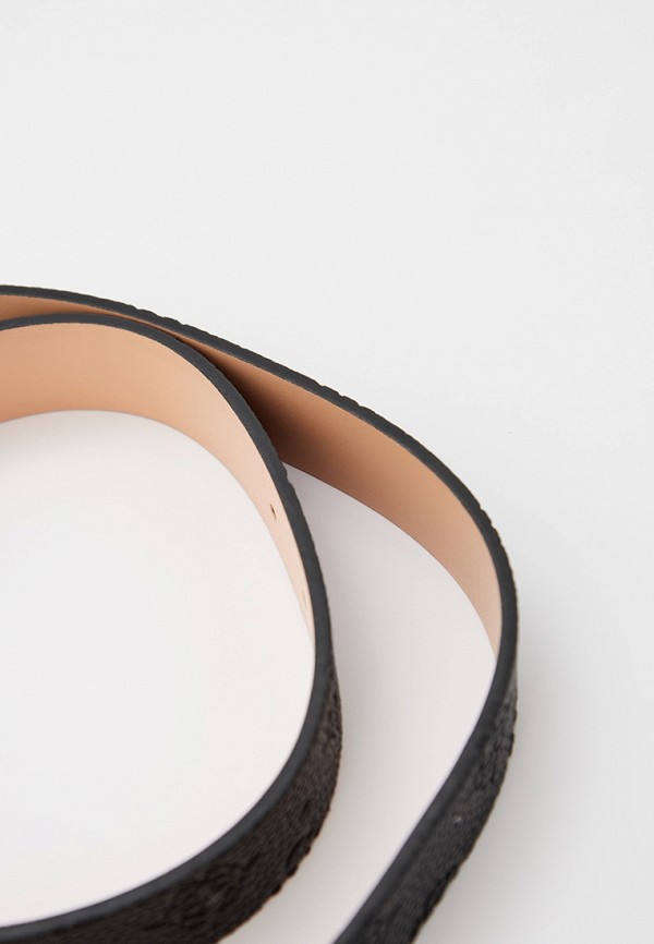 фото Ремень guess