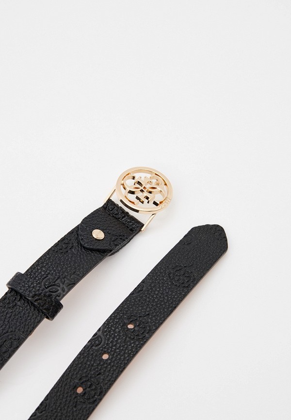 фото Ремень guess