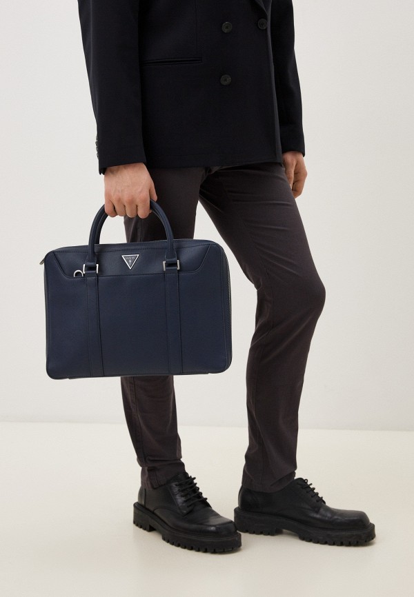 фото Сумка guess