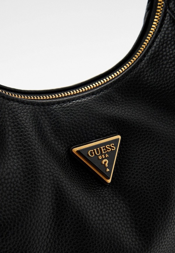 фото Сумка и брелок guess