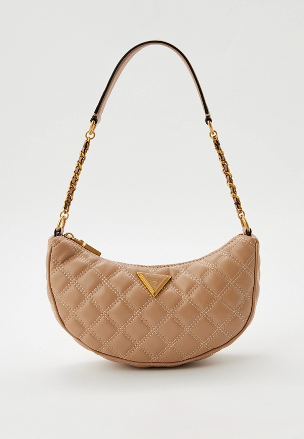 

Сумка Guess, Бежевый
