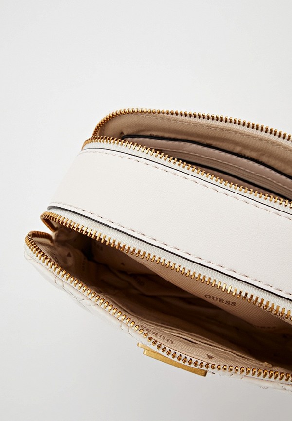 фото Сумка guess