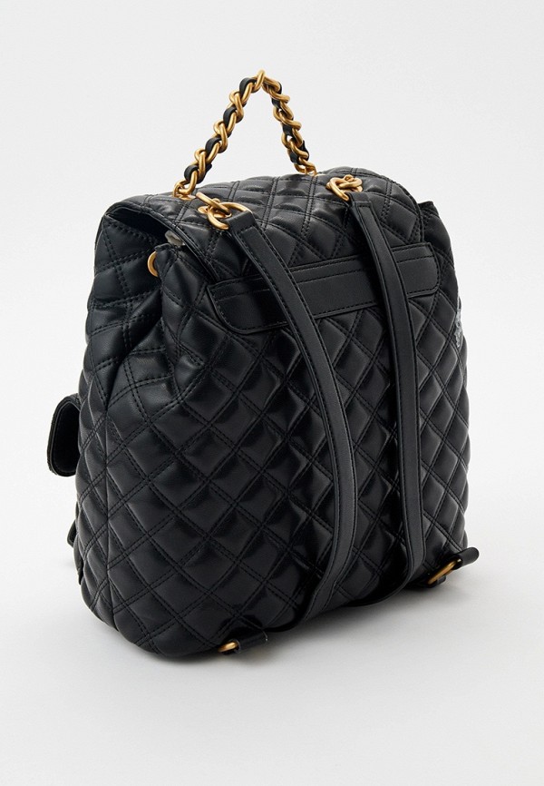 фото Рюкзак guess