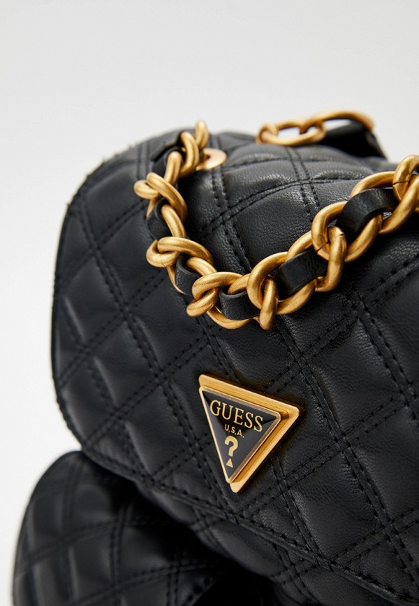 фото Рюкзак guess