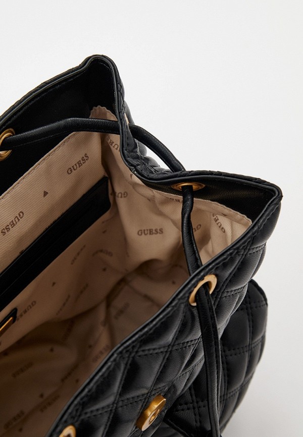 фото Рюкзак guess