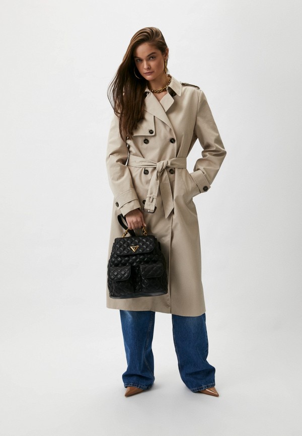 фото Рюкзак guess