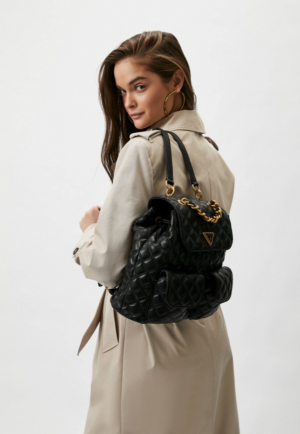 фото Рюкзак guess