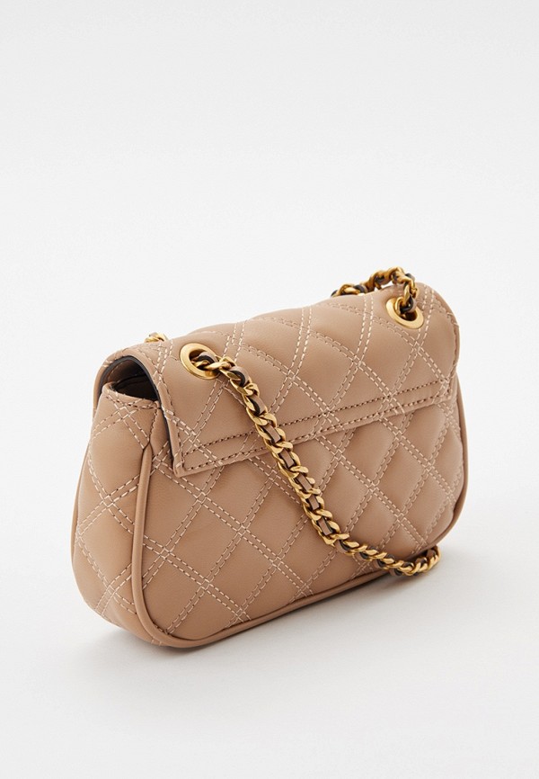 фото Сумка guess
