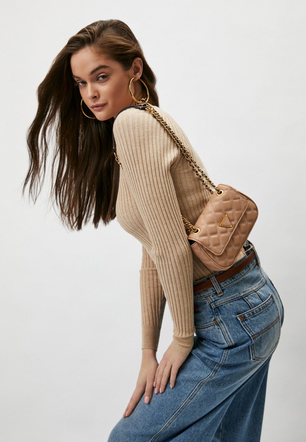 фото Сумка guess