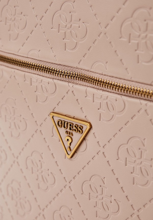 фото Рюкзак guess