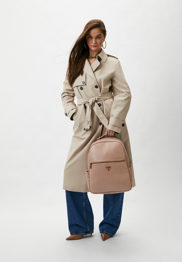 фото Рюкзак guess