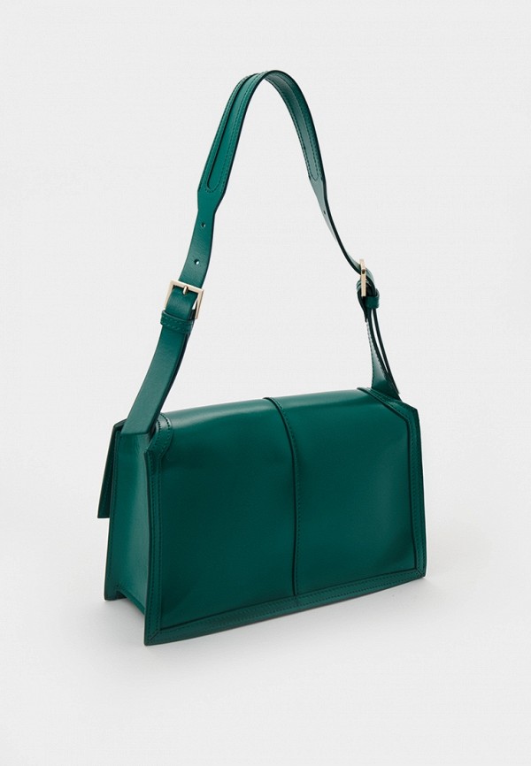 фото Сумка guess