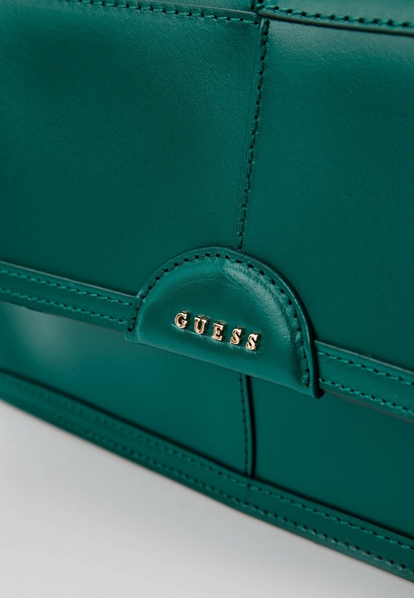 фото Сумка guess