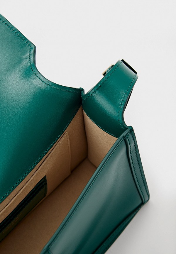 фото Сумка guess