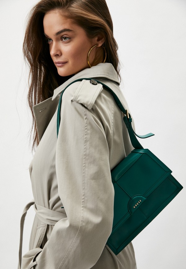 фото Сумка guess