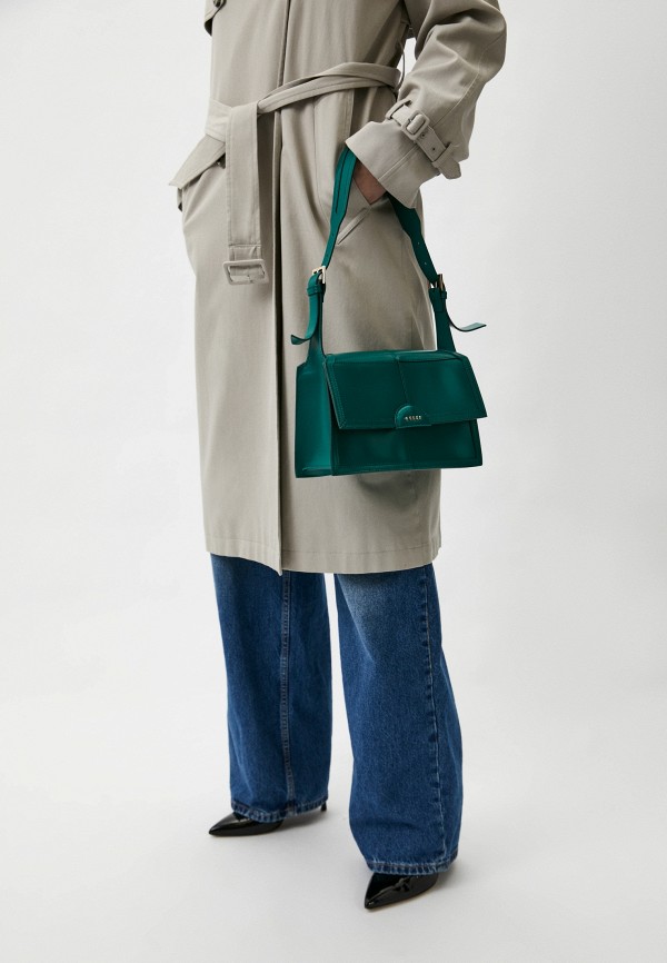 фото Сумка guess