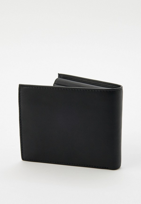 фото Кошелек guess