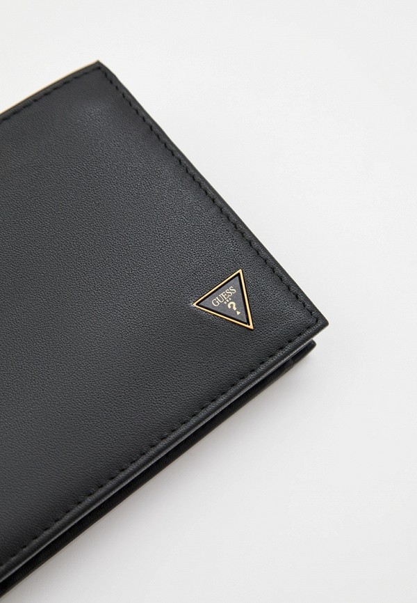 фото Кошелек guess