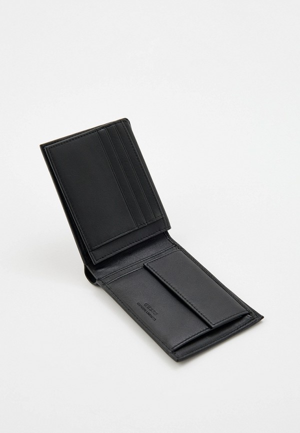 фото Кошелек guess