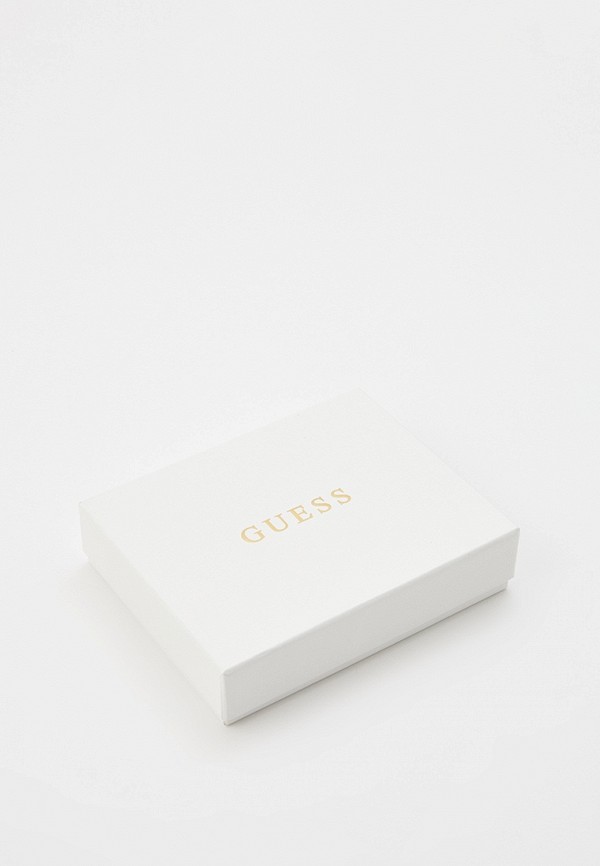 фото Кошелек guess