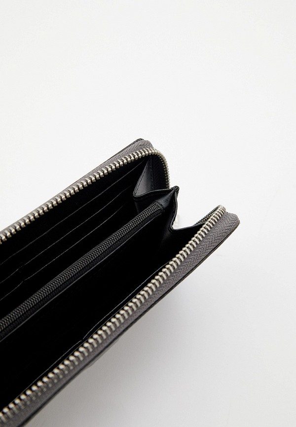 фото Кошелек guess