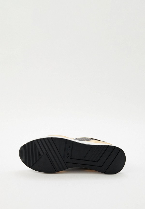 фото Кроссовки guess