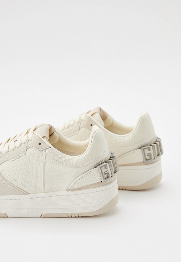 фото Кеды guess