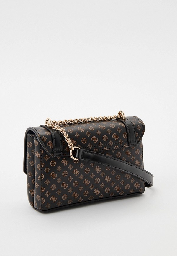фото Сумка guess