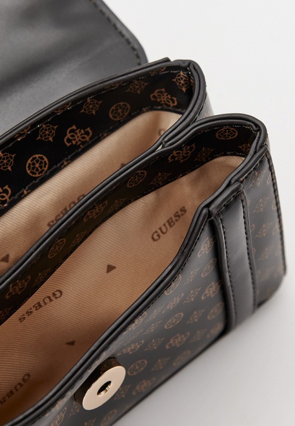 фото Сумка guess