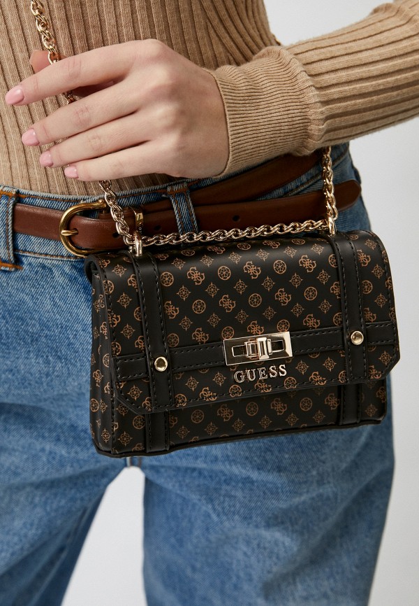 фото Сумка guess