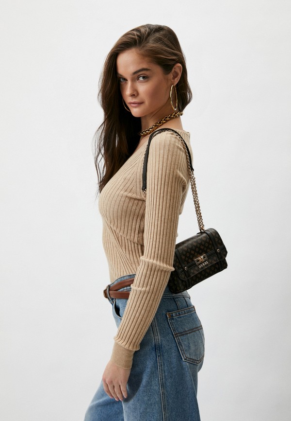 фото Сумка guess