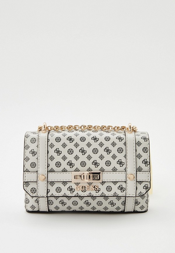 

Сумка Guess, Серый